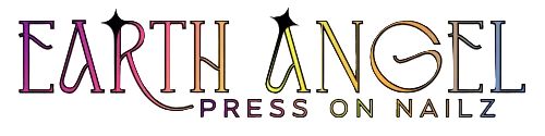 Earth Angel Nailz